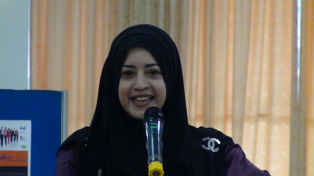 DSC09814